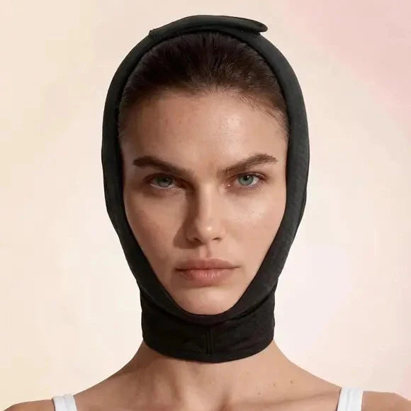 Faja Mentonera - Cautivadoras