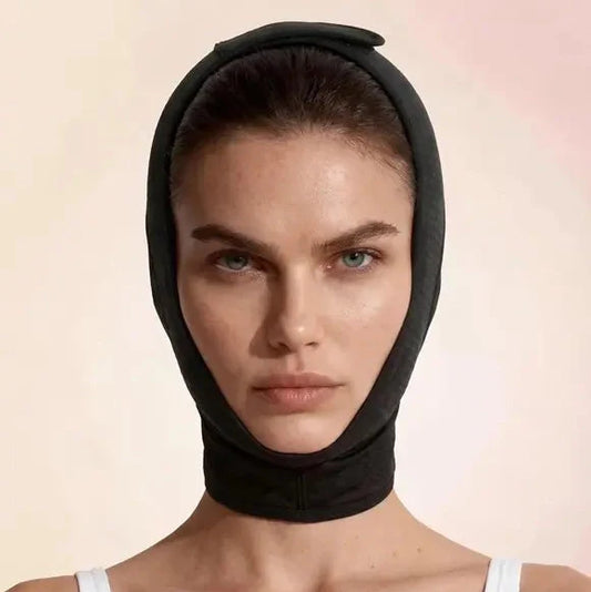 Faja Mentonera - Cautivadoras