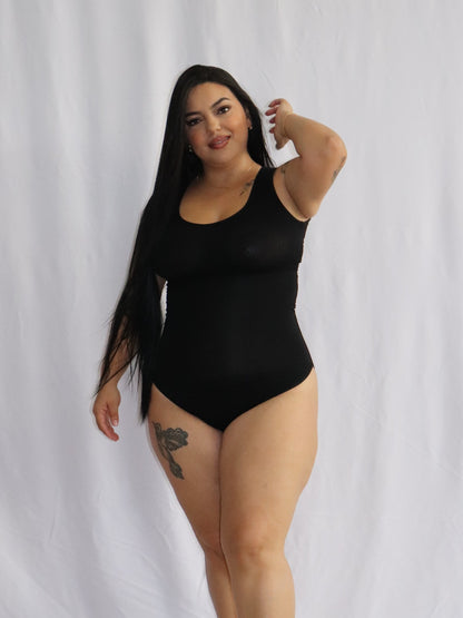 BODY DE COMPRESION PREMIUM