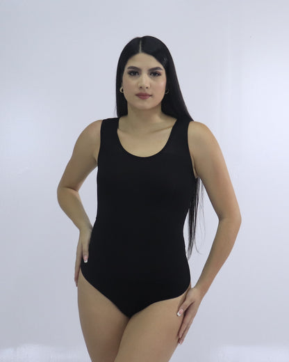 BODY DE COMPRESION PREMIUM